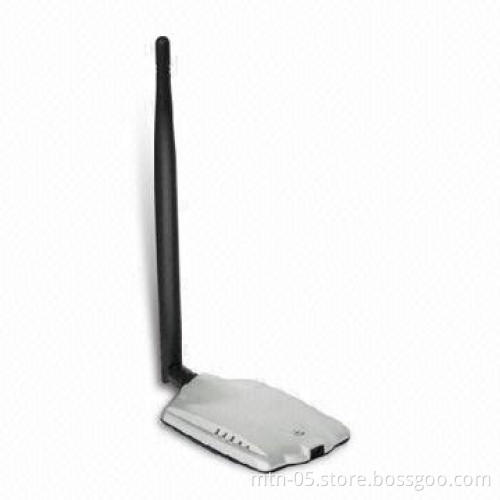 Wi-Fi WLAN Card with Up to 500 Meters Transmission Distance